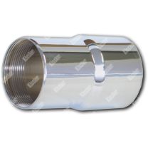 American Standard 31-0113