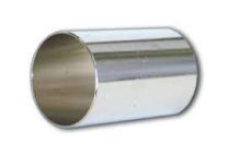 Kissler 31-0130