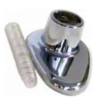 Kissler 31-0204
