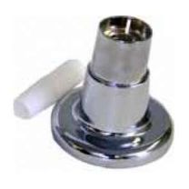 Kissler 31-0209