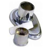 Kissler 31-0211