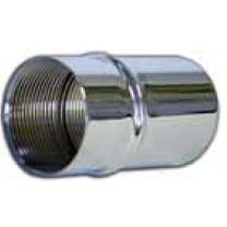 Kissler 31-4148