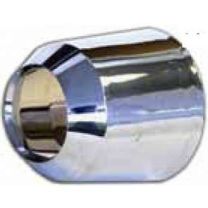 Kissler 31-6002