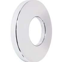 PFISTER, 960-801A, SHOWER ESCUTCHEON