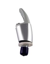 OASIS, 032799-005, BUBBLER VALVE TYPE: 30000 CF FLEX GUARD DRINKING FOUNTAIN