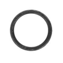 KROWNE 1600-5000