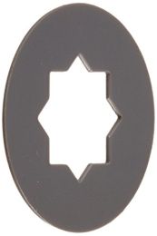KOHLER, 1007995, FRICKTION WASHER