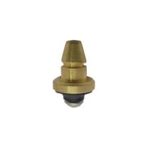 Kissler 2000-0001