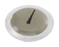 KOHLER, 71909, MIXER BUTTON ASSEMBLY