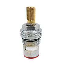HUNTINGTON BRASS P0408