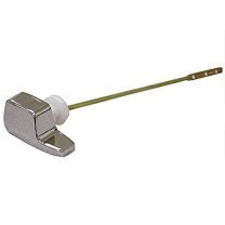 Kissler 60-2704
