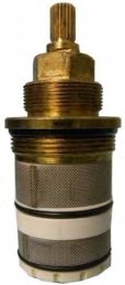 JERICH, 25340, ALTMAN THERMOSTATIC CARTRIDGE 