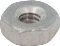 Chicago Faucet 333-052JKABNF
