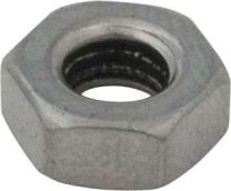 Chicago Faucet 333-097JKABNF