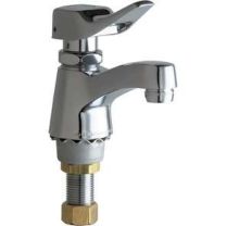 Chicago Faucet 333-336PSHVPAABCP