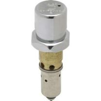 Chicago Faucet 333-XSLOCJKABNF