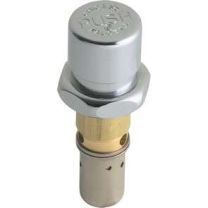Chicago Faucet 333-XSLOPJKABNF