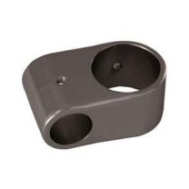 Barclay 336-CP