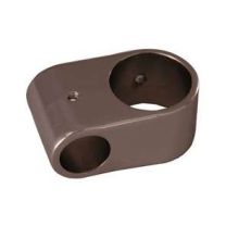 Barclay 336-PN