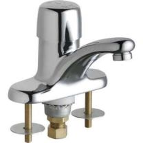Chicago Faucet 3400-ABCP