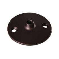 Barclay 340F-ORB