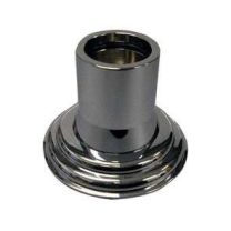 Barclay 350-CP