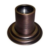 Barclay 350-ORB
