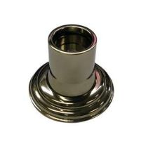 Barclay 350-PN