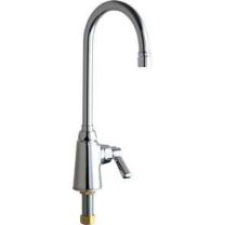Chicago Faucet 350-VPAABCP