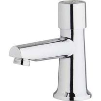 Chicago Faucet 3500-E2805ABCP
