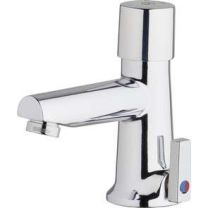 Chicago Faucet 3502-E2805ABCP