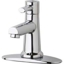 Chicago Faucet 3510-4E2805AB