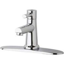 Chicago Faucet 3510-8E2805AB