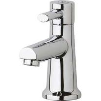 Chicago Faucet 3510-E2805AB