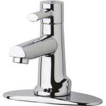 Chicago Faucet 3511-4E2805AB