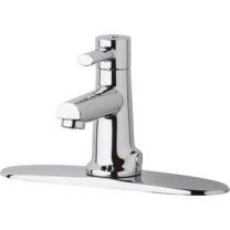 Chicago Faucet 3511-8E2805AB