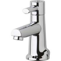 Chicago Faucet 3511-E2805AB