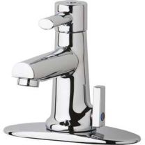 Chicago Faucet 3512-4E2805AB