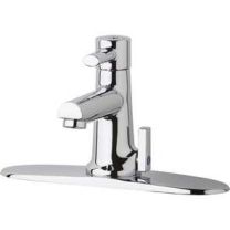 Chicago Faucet 3512-8E2805AB