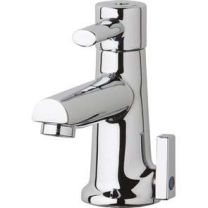 Chicago Faucet 3512-E2805AB