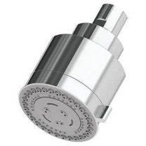 Symmons Industries 352SH-3-STN
