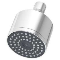 Symmons Industries 352SH-STN