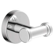 Symmons Industries 353DRH