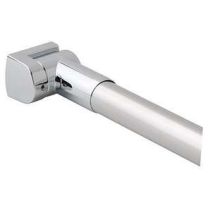 Symmons Industries 353SR-5