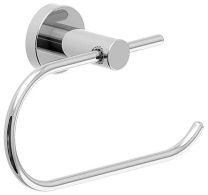 Symmons Industries 353TP-STN