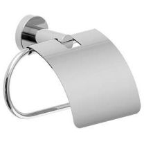 Symmons Industries 353TPC