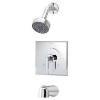 Symmons Industries 3602-STN