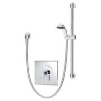 Symmons Industries 3603-H321-V