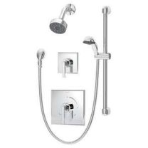 Symmons Industries 3605-H321-V