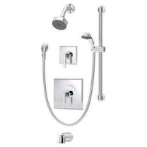 Symmons Industries 3606-H321-V